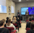 1 - Правительство Нижегородской области