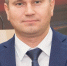 1 - Правительство Нижегородской области