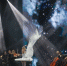 Лауреатов ежегодной театральной премии «Нижегородская жемчужина» определили в Нижнем Новгороде - Газета День города. Нижний Новгород