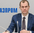 1 - Правительство Нижегородской области