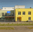 Режим повышенной готовности у детского сада отменили в Нижнем Новгороде - фото 1 - vGorodeN.Ru