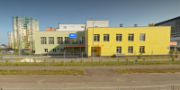 Режим повышенной готовности у детского сада отменили в Нижнем Новгороде - фото 1 - vGorodeN.Ru