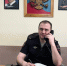 JPG Файл - ГУ МВД Нижегородской области