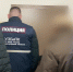 В Нижнем Новгороде завершено расследование уголовного дела в отношении бывшего первого заместителя главы администрации города, обвиняемого во взяточничестве (Оперативное видео) - СУ СК РФ