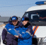 Более 37 тысяч домов газифицировано в Нижегородской области - Newsroom24.Ru