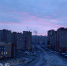"Снял трешку за 20 тысяч": 5 городов в России, где аренда вас приятно шокирует - ProGorodNN.Ru