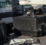В Нижегородской области создают группы беспилотной авиации для охраны лесов от пожаров - ProGorodNN.Ru