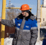 Более 37 тысяч домов в Нижегородской области подключили к газу - ProGorodNN.Ru