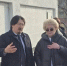 Дроны в Нижнем Новгороде сократили доставку биоматериалов с 1,5 часов до 10 минут - ProGorodNN.Ru