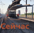 Капремонт на Горьковской магистрали стартует 30 марта - ИА Нижний сейчас