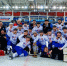 Московский клуб «Динамо» выиграл чемпионат России по хоккею с мячом - Сетевое издание Живем в Нижнем