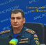 В МЧС рассказали, каким будет паводок в Нижегородской области в 2026 году - фото 1 - vGorodeN.Ru