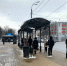 Юрист назвала главное условие для детей погибших бойцов СВО для получения выплат - ProGorodNN.Ru