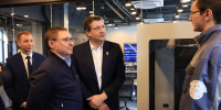 1 - Правительство Нижегородской области