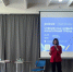 Писательница Светлана Иконникова встретилась с нижегородскими школьниками - НТА-Приволжье