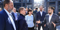 1 - Правительство Нижегородской области