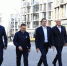 Дмитрий Чернышенко и Владимир Якушев оценили работу ИТ-кампуса «НЕЙМАРК» - Нижегородская правда