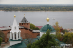В Народную программу предлагается включить обновлённую стратегию развития внутреннего туризма