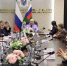 В Нижнем Новгороде руководитель регионального следственного управления Айрат Ахметшин провел совместный прием граждан - СУ СК РФ