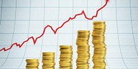 В Нижнем Новгороде продуктовая корзина подорожала на 2,3% - Newsroom24.Ru
