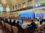 «Единая Россия» предложила расширить программу «Основы безопасности и защиты Родины»