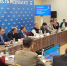Мораторий предлагается ввести на увеличение учебной нагрузки для школьников - Время Н