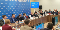 Мораторий предлагается ввести на увеличение учебной нагрузки для школьников - Время Н