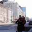 Нижегородцам напомнили о правилах движения на электросамокатах - Нижегородская правда