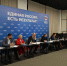 1 - Правительство Нижегородской области
