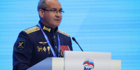 СВО - Правительство Нижегородской области