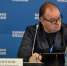 1 - Правительство Нижегородской области