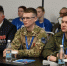 Эксперты форума «Есть результат!» представили предложения о помощи демобилизованным бойцам СВО и о патриотической работе - Нижегородская правда