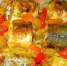 Скупаю килограммы этой копеечной рыбы: готовлю вкуснейший ужин по бабушкиному рецепту - ProGorodNN.Ru