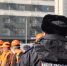17 протоколов о нарушении миграционного законодательства составили полицейские в Нижнем Новгороде - Время Н