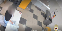 Сотрудницу ПВЗ в Нижнем Новгороде поймали на краже товара почти на 100 тысяч рублей - ProGorodNN.Ru