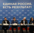 Татьяна Дружинина представила опыт Нижегородской области по развитию института наставничества и привлечению к этой работе участников СВО - Городская Дума