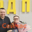 Более 100 нижегородцев получили медали ЛДПР за помощь СВО - ИА Нижний сейчас