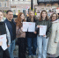 1 - Правительство Нижегородской области