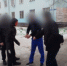 В городе Дзержинске мужчина обвиняемый в убийстве знакомой предстал перед судом - СУ СК РФ
