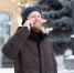 Север на связи: МегаФон повысил емкость сети для эко-туристов Нижегородской области - ProGorodNN.Ru