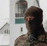 Нижегородские казаки пополнили ряды резервистов «БАРС-НН» - Сетевое издание Живем в Нижнем