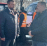 Водооткачивающая техника и рабочие бригады всех районов Нижнего Новгорода готовы к работе в условиях паводка - Администрация г. Нижний Новгород