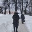Россиян обрадовали выплатой в 350 тысяч рублей: проверьте, попадаете ли вы в число избранных для получения этих денег - ProGorodNN.Ru