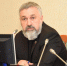 Василий Суханов: Школьный и дворовый спорт - это путевка в нормальную жизнь - НИА Нижний Новгород