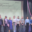 Фестиваль детских танцевальных коллективов «Vivat, Терпсихора!» прошел в Сормовском районе - Администрация г. Нижний Новгород