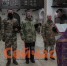 Нижегородские казаки вступают в «БАРС-НН» - ИА Нижний сейчас