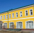 Митрополит Георгий встретился с представителями нижегородских вузов - Нижегородская епархия