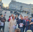 В Нижнем Новгороде детский правозащитник совместно с региональным отделением СТД РФ провели акцию «Дарю тепло» - Время Н