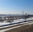 Обследование уровня безопасности проведено на Нижегородской ГЭС - Время Н