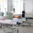 Низкий уровень смертности от рака зафиксирован в Нижегородской области - НИА Нижний Новгород